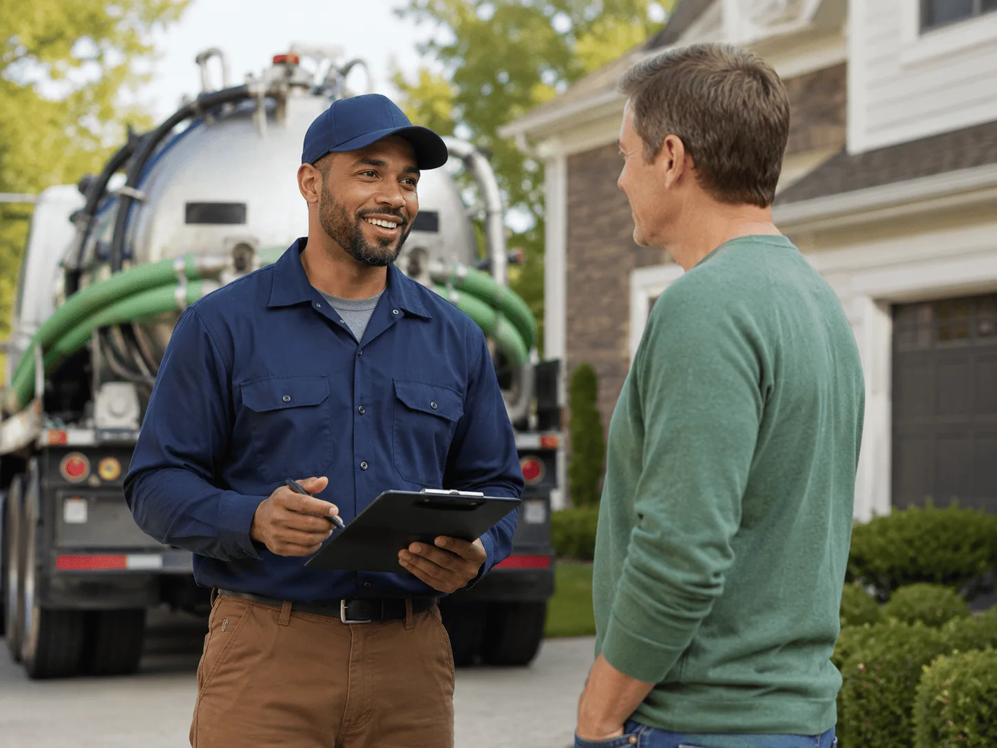 Mosquito Control Troy, TX FAQs